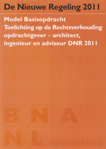DNR 2011 toelichting